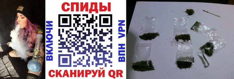 Бутират оксана  Шебекино 