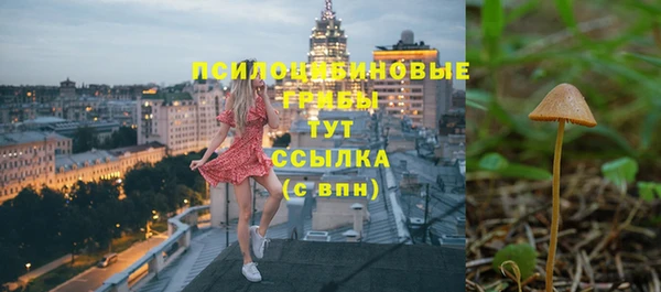 герыч Балахна